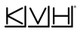 KVH 32-1087-50 Rg-11 Rf Cable W/Right Angle Connector - 50'