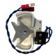 KVH S72-0468 V3 Azimuth Limit Switch Kit Pack (Fru)