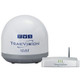KVH 01-0366-07 Tracvision Tv1 - Circular Lnb F/North America