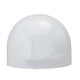 KVH S72-0436 Dome Top Only F/Hd7 W/Mounting Hardware