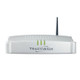 KVH 01-0380-05 Tv-Hub A F/Circular Tv Series Systems