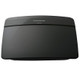 KVH 19-0747 4-Port Wireless Router