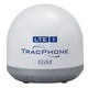 KVH 01-0419-01 Tracphone Lte-1 Global