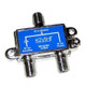 KVH 19-0423 Dbs L-Band Splitter