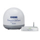 KVH 01-0367-07 Tracvision Rv1
