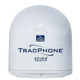 KVH 34-3742A Tracphone Fb250