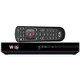 KVH 19-0980 Dish network wally satellite receiver