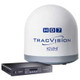 KVH 01-0323-03 Tracvision hd7 w/tri-americas lnb - truck freight only