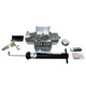 KVH S72-0438 Hd7 tri-americas lnb upgrade kit