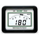KVH 01-0115 Azimuth 103ac digital compass