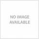 KVH 72-0825 SKY MEXICO LNB UPGRADE KIT.