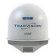 KVH 01-0343-01 Tracvision hd11 42 sat tv system