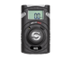 Nextteq NXS-H2S Portable Single Gas Detector - Each