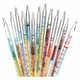 Nextteq NX218M High Sensitive Detector Tube - 10/Box