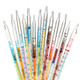Nextteq NX142M Detector Tube - 10/Box