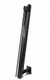 Power Pole PP-SPS-8-BK Sportsman 2 Black 8ft w/ CM2