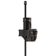 Power Pole PP-MICRO-BK Micro Anchor Black