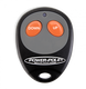 Power Pole CM2-KF-std-PP Remote Control Transmitter Fob (CM2)