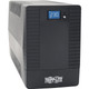 Eaton OMNIVSX1500 - UPS SYSTEM, 1500VA 230VAC  900 WATT
