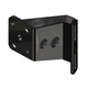 Power Pole PKB-S-5-4-P-BK Braced Kit S-5-4 Port (Black)