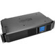 Eaton SMART1500LCDXL - SMART1500LCDXL