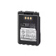 Icom BP307 Li-ion battery pack 7.2 V, 3 150 mAh (typ.)