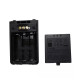 Icom BP273 Battery case that holds 3 AA alkaline batteries