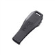 Icom MB127 Alligator belt clip