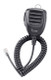 Icom HM198 Hand microphone for 7100