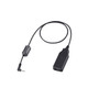 Icom OPC2350LU Smart phone data cable