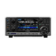 Icom R8600 02 Blocked super wideband 10 kHz to 3 GHz communication receiver