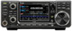 Icom IC-9700 Radio