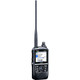Icom ID-52A Radio
