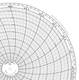 Graphics Control 108258 BN  12513 Circular Charts