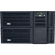 Eaton SMART5000RT3U - SMART5000RT3U