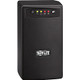 Eaton SMART550USB - SMART550USB