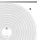 Graphics Control 31480265 PW  00215216 Circular Charts