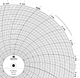 Graphics Control 31485769 PW  00215310 Circular Charts