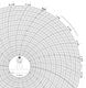 Graphics Control 32029269 PW  00215338 Circular Charts