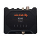 em-trak 429-0007 B200 High transmit power Class B AIS transceiver  5W SOTDMA