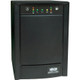 Eaton SMART750SLT - SMART750SLT