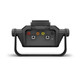 Garmin 010-12842-00  Bail Mount w/Quick Release Cradle f/ECHOMAP Ultra 12" [CWR-77790]