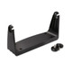 Garmin 010-11967-00  Bail Mount w/Knobs f/echoMAP 70dv/70s  GPSMAP 741/xs [CWR-72718]