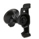 Garmin 010-11843-02  Automotive Suction Cup Mount f/zmo 350LM [CWR-45137]