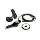 Garmin 010-10851-10  Automotive Navigation Kit [CWR-33495]