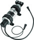 Garmin 010-00705-64  1.2 Liter Pump Kit [CWR-69288]