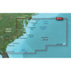 Garmin 010-C0741-00  BlueChart g3 Vision HD - VUS512L - Mid-Atlantic - microSD/SD [CWR-30406]