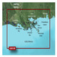 Garmin 010-C0714-00  BlueChart g3 Vision HD - VUS013R - Mobile - Lake Charles - microSD/SD [CWR-30370]