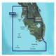 Garmin 010-C0712-00  BlueChart g3 Vision HD - VUS011R - Southwest Florida - microSD/SD [CWR-30367]