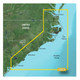 Garmin 010-C0708-00  BlueChart g3 Vision HD - VUS007R - Norfolk - Charleston - microSD/SD [CWR-30361]